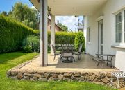 Atrakcyjna Willa w Libertowie blisko Zakopianki! miniaturka 36