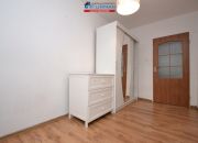 Wągrowiec, 275 000 zł, 38.1 m2, pietro 2 miniaturka 7