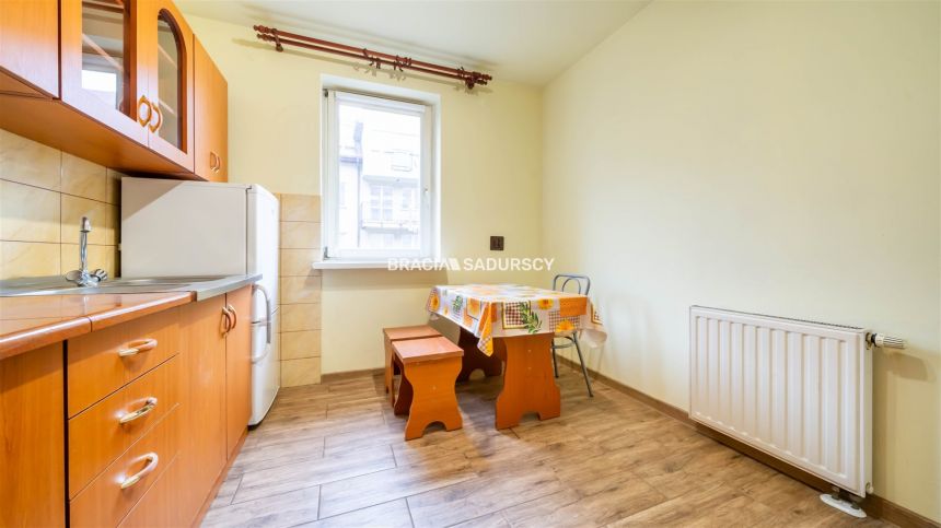 2-POKOJOWE W SĄSIEDZTWIE ZALEWU BAGRY miniaturka 7
