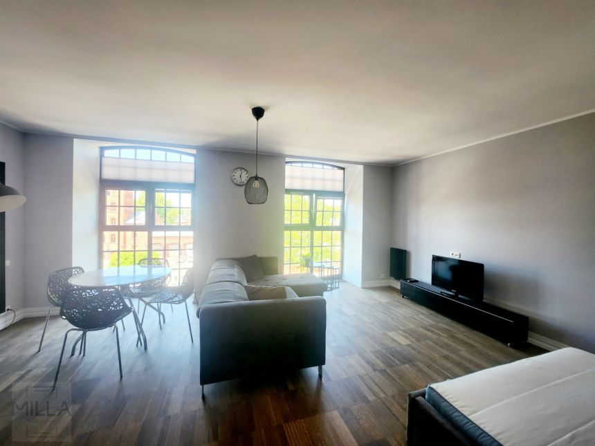 Łódź Fabryczna Widzew, 3 000 zł, 50 m2, kawalerka miniaturka 8