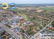 Tczew, 1 189 000 zł, 22.87 ar, droga dojazdowa utwardzona miniaturka 8
