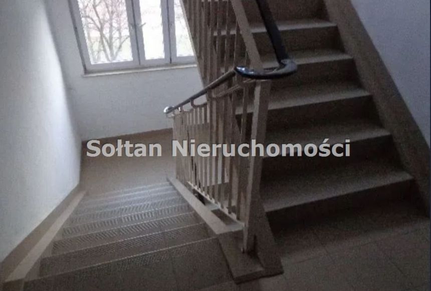 Kawalerka* Metro Wawrzyszew 750 m* miniaturka 15