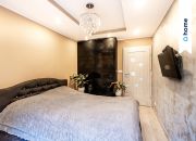 Pixel House-Przestronne 3M z Ogrodem przy Magnolii miniaturka 5