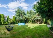 REZERWACJA!!! Wysoki standard, pełne wyposażenie! miniaturka 17