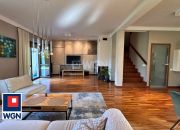 Mierzyn, 7 500 zł, 160 m2, 4 pokoje miniaturka 1