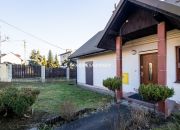 Bielany - działka 7 ar, dom do remontu -super cena miniaturka 9