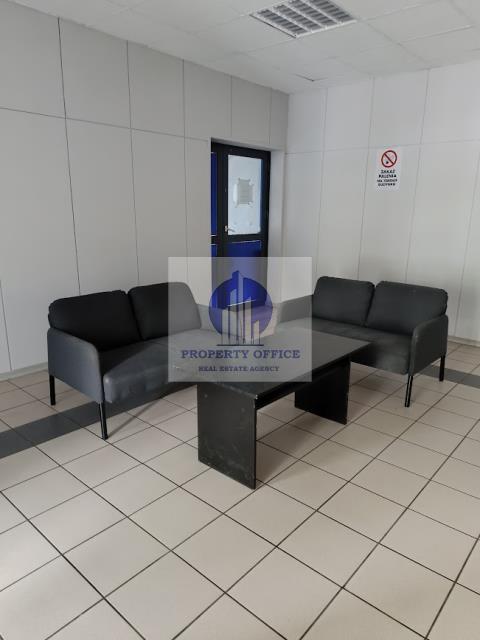 Wola: magazyn/biuro 27 m2 miniaturka 3