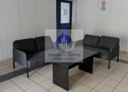 Wola: magazyn/biuro 27 m2 miniaturka 3