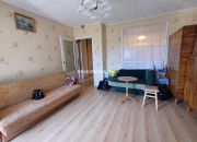 Kraków Bieńczyce, 460 000 zł, 35.94 m2, oddzielna kuchnia miniaturka 3
