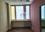 Praga Północ : lokal magazynowy 41,04m2 miniaturka 8