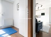 3 pokojowe, 49m2, Ruczaj ul. Federowicza miniaturka 22