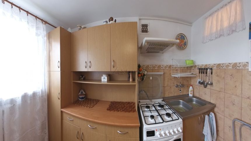 Giżycko, 249 900 zł, 45 m2, pietro 4 miniaturka 9