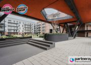 Gdańsk Śródmieście, 1 550 000 zł, 76.84 m2, pietro 1 miniaturka 18