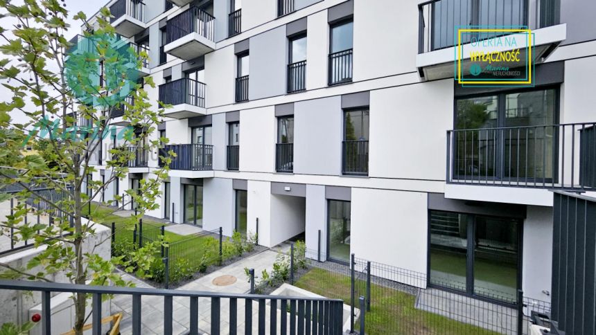 Gdynia Grabówek, 1 389 000 zł, 89.9 m2, parter miniaturka 4