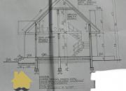 okazja Dom 90 m2 sprzedaż Jastków działka 675 m2 miniaturka 3