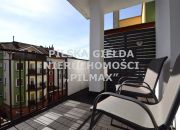 Piła Jadwiżyn, 589 000 zł, 64.89 m2, pietro 2/3 miniaturka 18