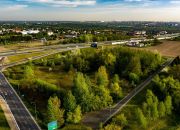 Atrakcyjnie położona działka pod usługi 10 130 m2 miniaturka 5