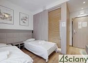 Warszawa Wola, 380 000 zł, 15 m2, dobry standard miniaturka 4