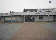 Katowice Bogucice, 7 500 zł, 230 m2, parter, 1 miniaturka 16