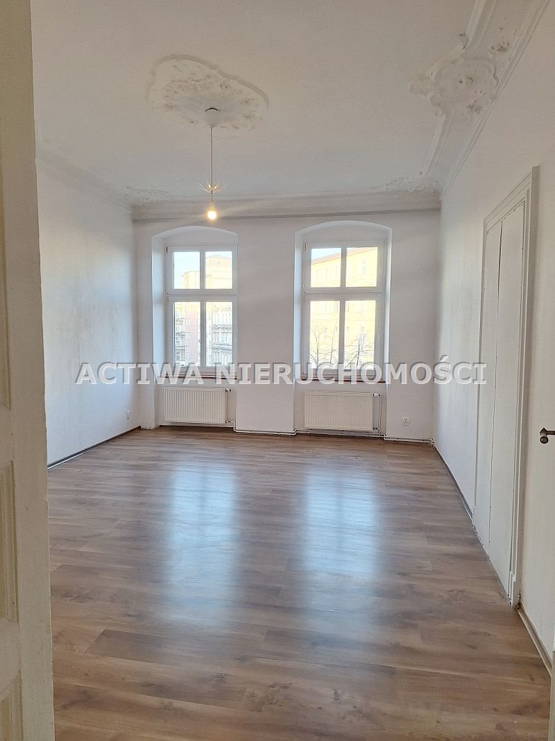 Wrocław Śródmieście, 820 000 zł, 102 m2, pietro 3/4 miniaturka 5