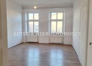 Wrocław Śródmieście, 990 000 zł, 102 m2, pietro 3/4 miniaturka 5