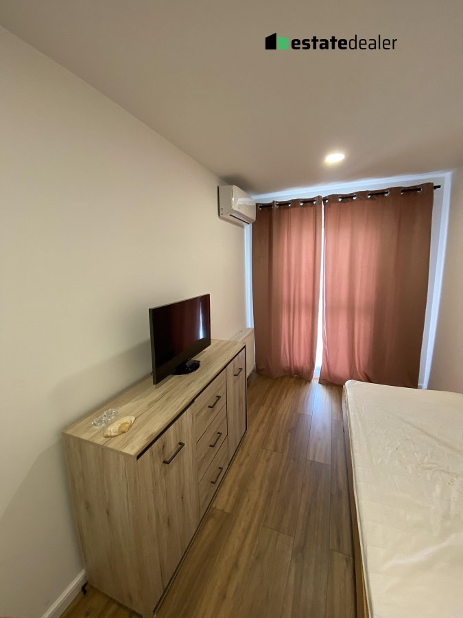 Kraków Prądnik Biały, 3 600 zł, 42 m2, pietro 5 miniaturka 2