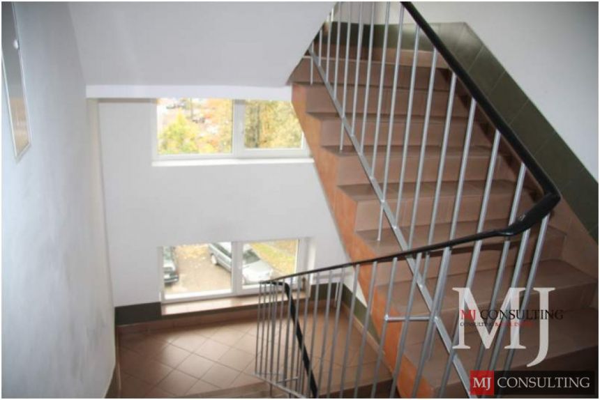 Wrocław Stare Miasto 6 000 zł 200 m2 miniaturka 6