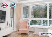 Gdańsk Piecki-Migowo, 689 000 zł, 40.8 m2, z balkonem miniaturka 2