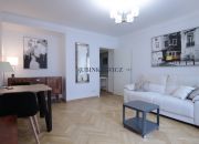 Lux Stare Miasto ul. Senatorska 2 pokoje 51 m2 miniaturka 11