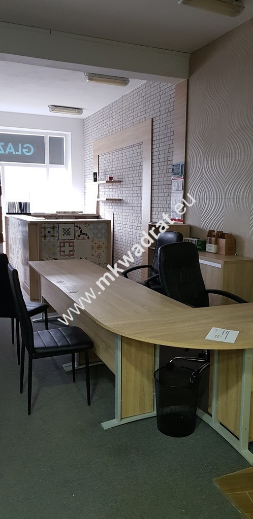Lokal usługowy w Milanówku -parter miniaturka 4