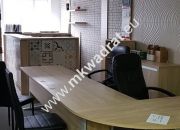 Lokal usługowy w Milanówku -parter miniaturka 4