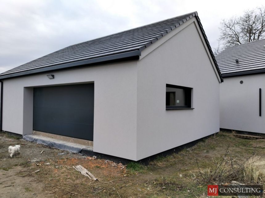 Raszów, 2 200 000 zł, 202 m2, 6 pokoi miniaturka 12