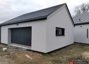 Raszów, 2 200 000 zł, 202 m2, 6 pokoi miniaturka 12