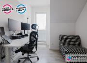 Bojano, 890 000 zł, 98 m2, z pustaka miniaturka 15
