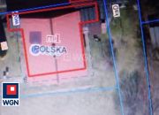Myszków Nowy Myszków, 278 000 zł, 96 m2, do remontu miniaturka 15