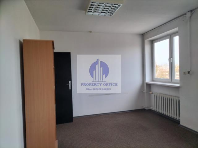 Włochy: biuro 46,50 m2 miniaturka 3