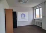 Włochy: biuro 46,50 m2 miniaturka 3