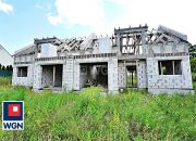 Kłodawa, 769 000 zł, 296 m2, technologia Ytong miniaturka 4