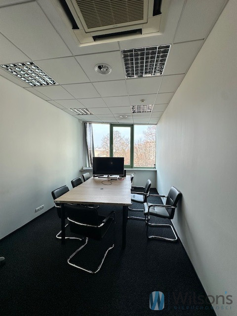 Warszawa, 25 200 zł, 300 m2, pietro 6 miniaturka 6