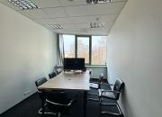 Warszawa, 25 200 zł, 300 m2, pietro 6 miniaturka 6