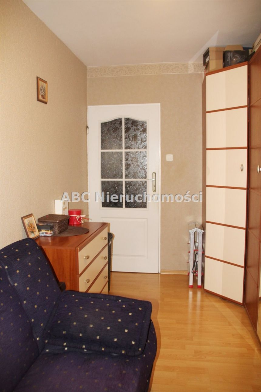 Piła Górne, 325 000 zł, 47.9 m2, M3 miniaturka 4