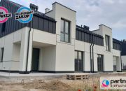 Gdańsk Kokoszki, 1 590 000 zł, 165.81 m2, z silikatu miniaturka 10
