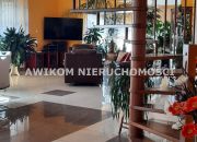 Milanówek, 4 979 000 zł, 329.7 m2, ogrzewanie gazowe miniaturka 9