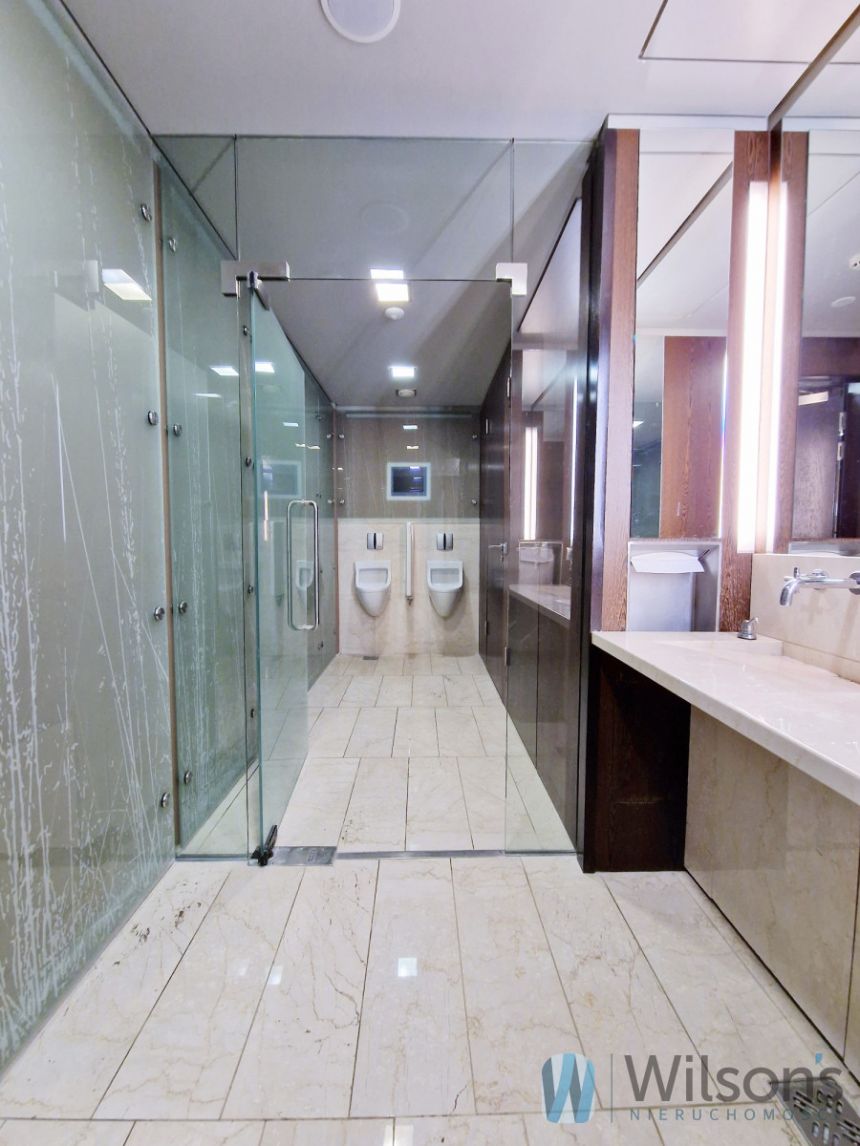 Warszawa Śródmieście, 11 500 zł, 115 m2, pietro 3, 7 miniaturka 5