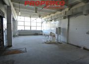 Obiekt prod-magazynowy 727,50m2, Oleśnica, Staszów miniaturka 7