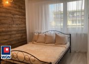 Ostrów Wielkopolski, 270 000 zł, 35.81 m2, kuchnia z oknem miniaturka 4