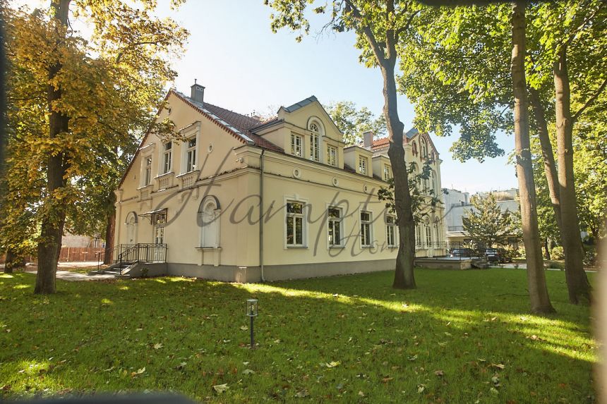 Grodzisk Mazowiecki, 6 990 zł, 107.3 m2, pietro 1, 1 miniaturka 22