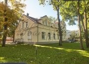 Grodzisk Mazowiecki, 6 990 zł, 107.3 m2, pietro 1, 1 miniaturka 22