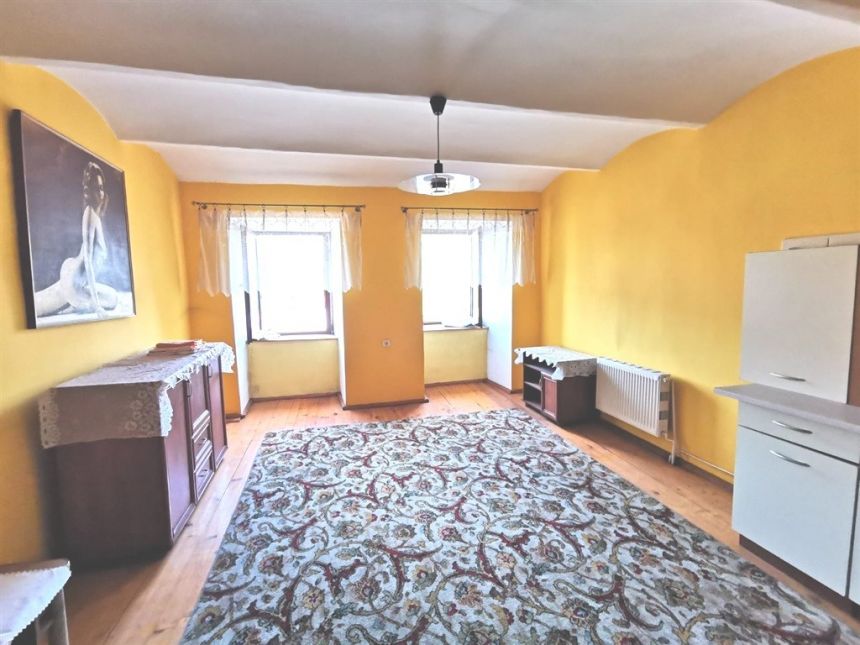 Bolków, 159 900 zł, 100 m2, z garażem - zdjęcie 1