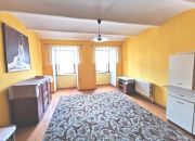 Bolków, 159 900 zł, 100 m2, z garażem miniaturka 1